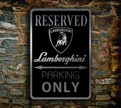 lamborghini-parking-only-sign-5