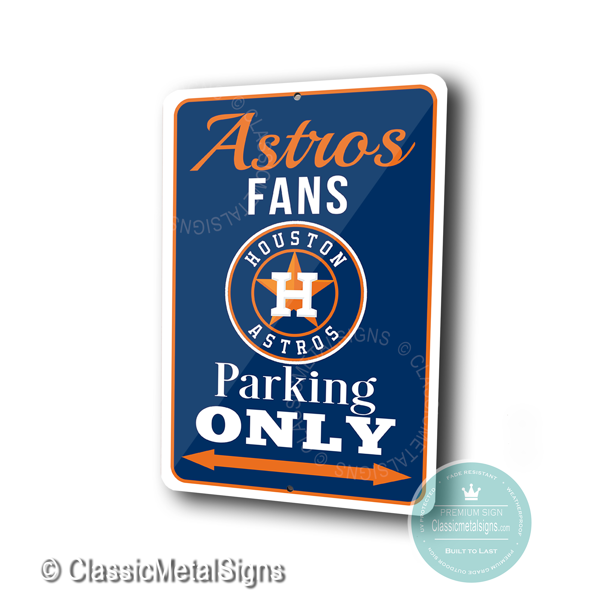 Houston Astros 16 Size MLB Fan Apparel & Souvenirs for sale