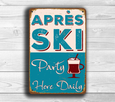 apres-ski-party-sign-1