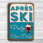 apres-ski-party-sign-1