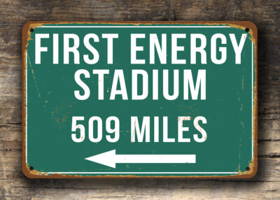 first-energy-stadium-sign-1