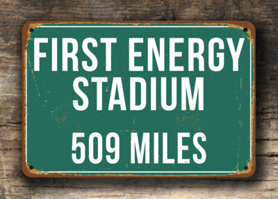 first-energy-stadium-sign-5