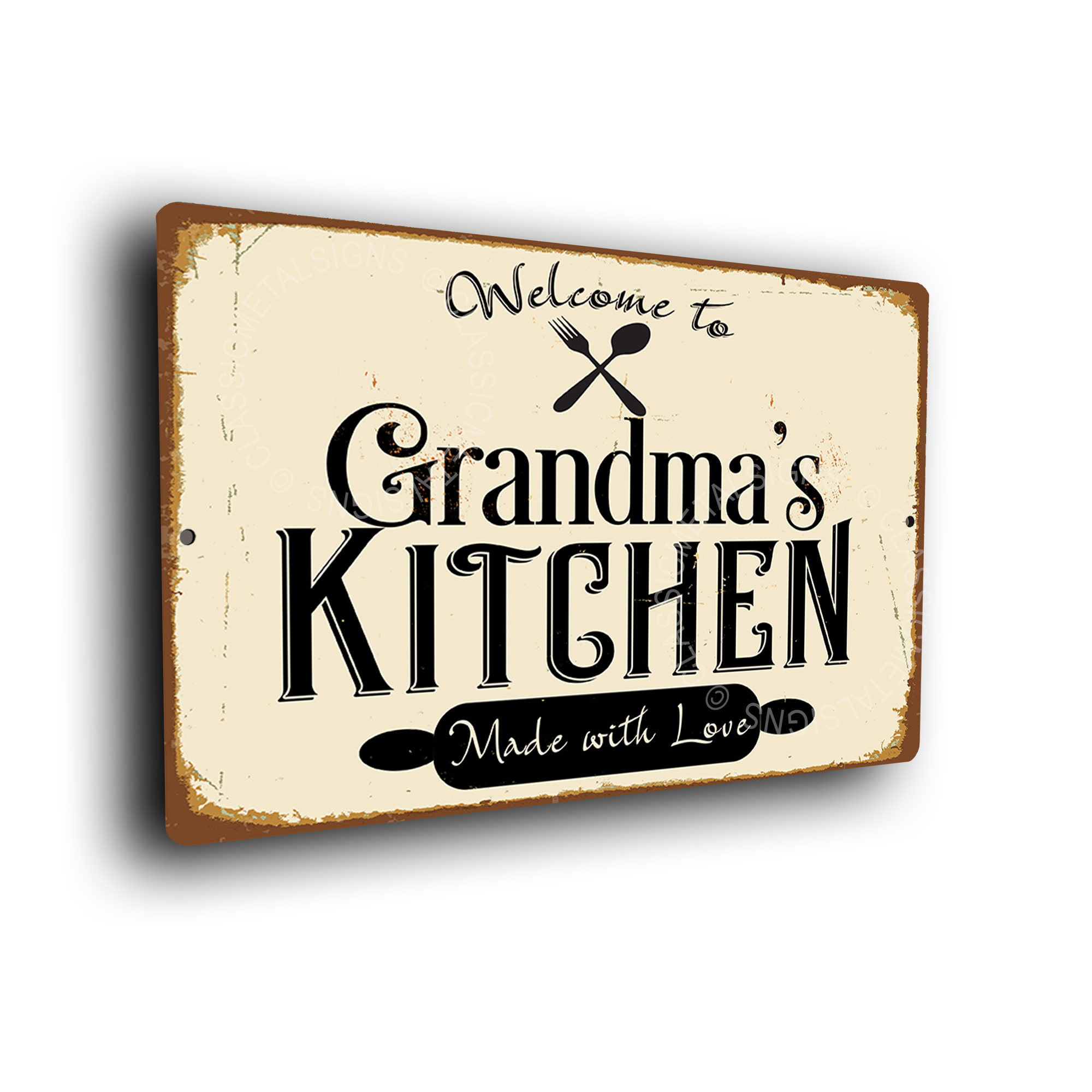 https://www.classicmetalsigns.com/wp-content/uploads/2022/01/Grandmas-Kitchen-Signs.jpg
