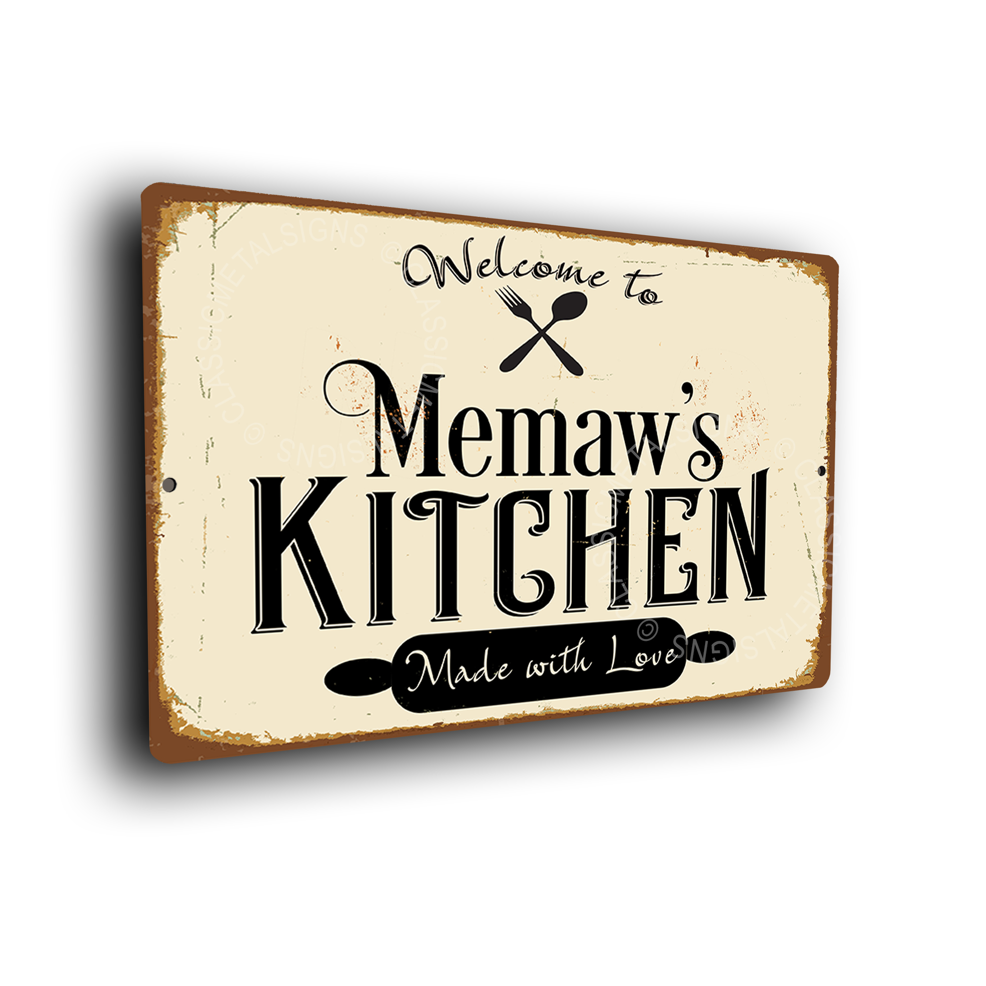 https://www.classicmetalsigns.com/wp-content/uploads/2022/01/Memaws-Kitchen-Signs.jpg