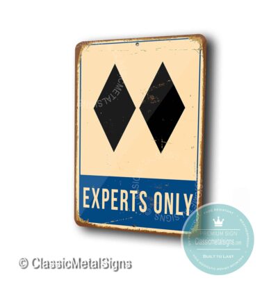 ski-experts-blue-signs