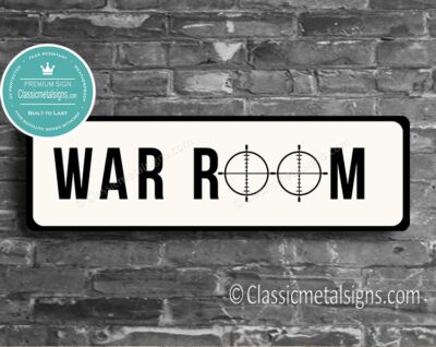 war-room-sign-1