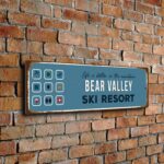 bear-valley-sign-jpg