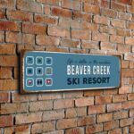 beaver-creek-sign-jpg