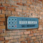 beaver-mountain-sign-jpg