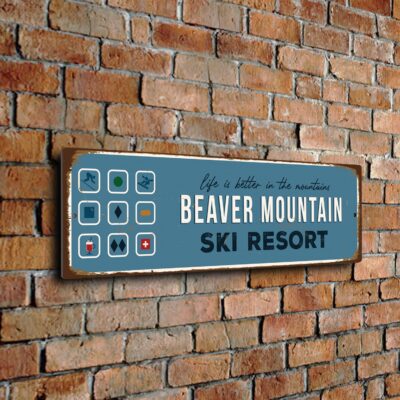 beaver-mountain-sign-jpg