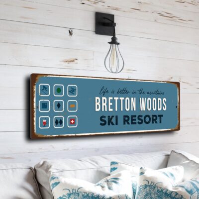 bretton-woods-cmsusski170-jpg