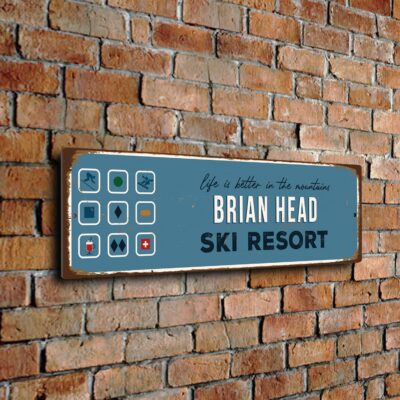 brian-head-sign-jpg