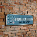 brundage-mountain-sign-jpg