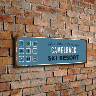 camelback-sign-jpg