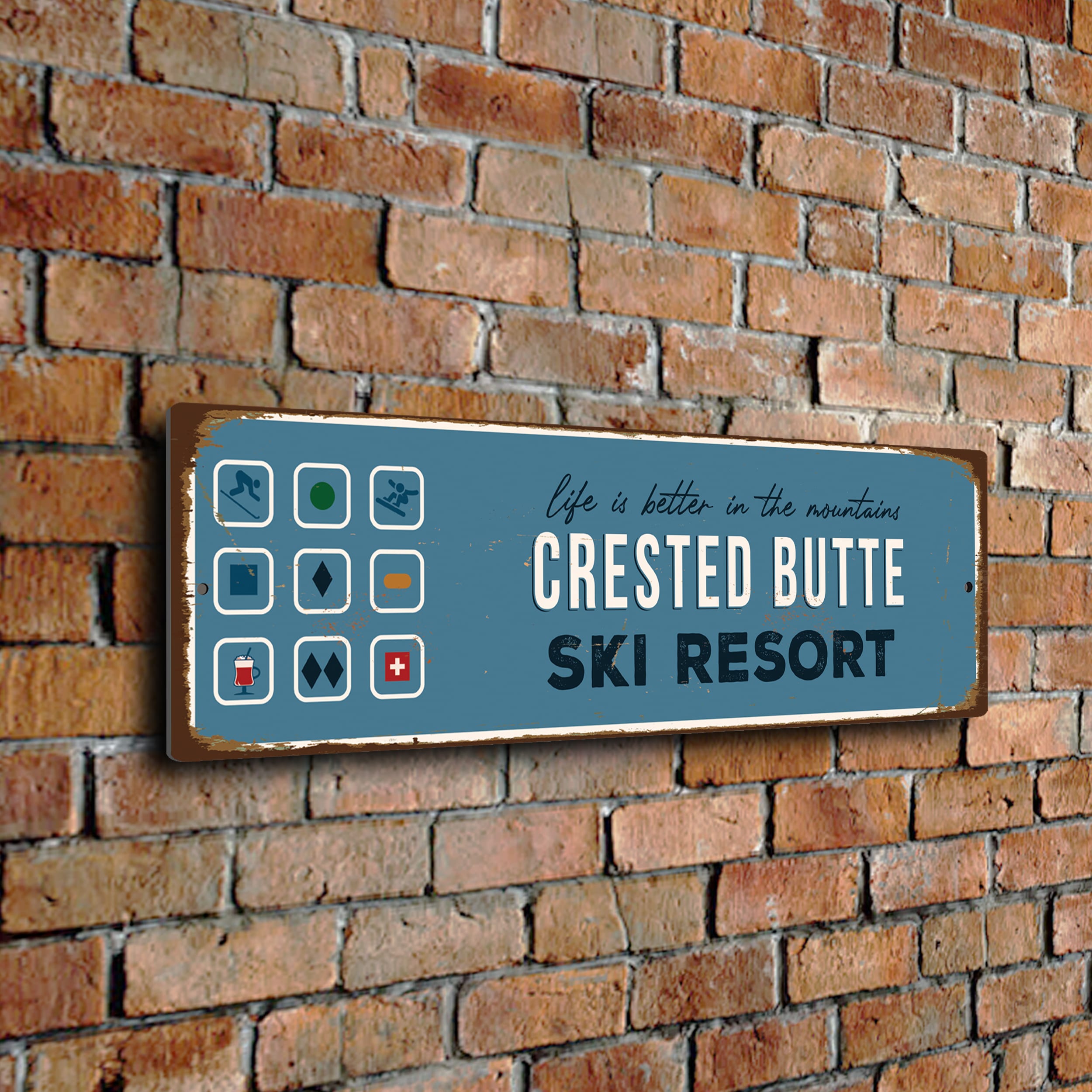 crested-butte-sign-jpg