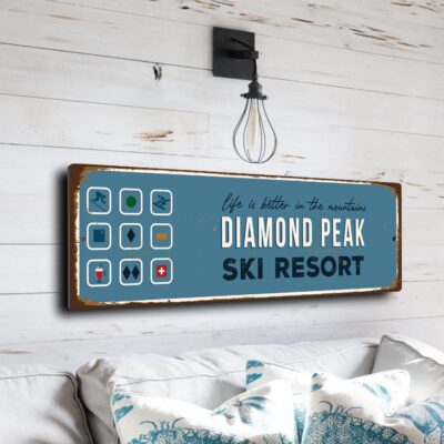 diamond-peak-cmsusski197-jpg