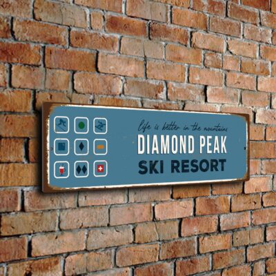 diamond-peak-sign-jpg