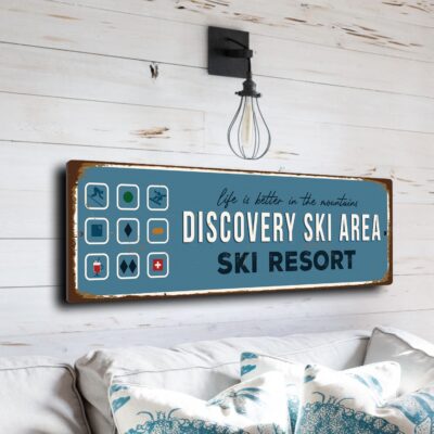 discovery-ski-area-cmsusski174-jpg