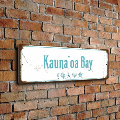 kaunaoa-bay-sign-1-jpg