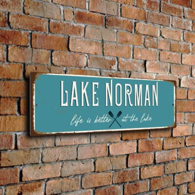 lake-norman-sign-1-jpg