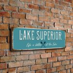 lake-superior-sign-1-jpg