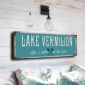 lake-vermilion-cmsusl164-1-jpg