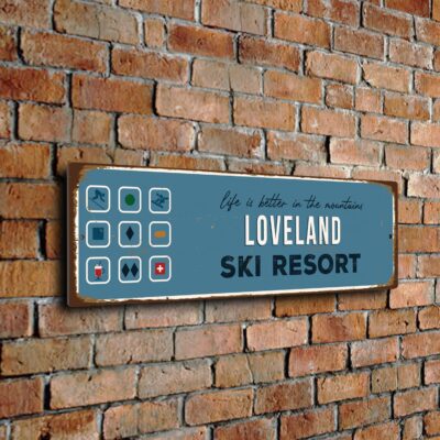 loveland-sign-jpg