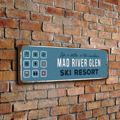 mad-river-glen-sign-jpg