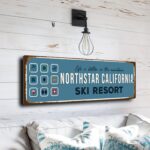 northstar-california-cmsusski151