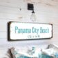 panama-city-beach-cmsusb169-1-jpg