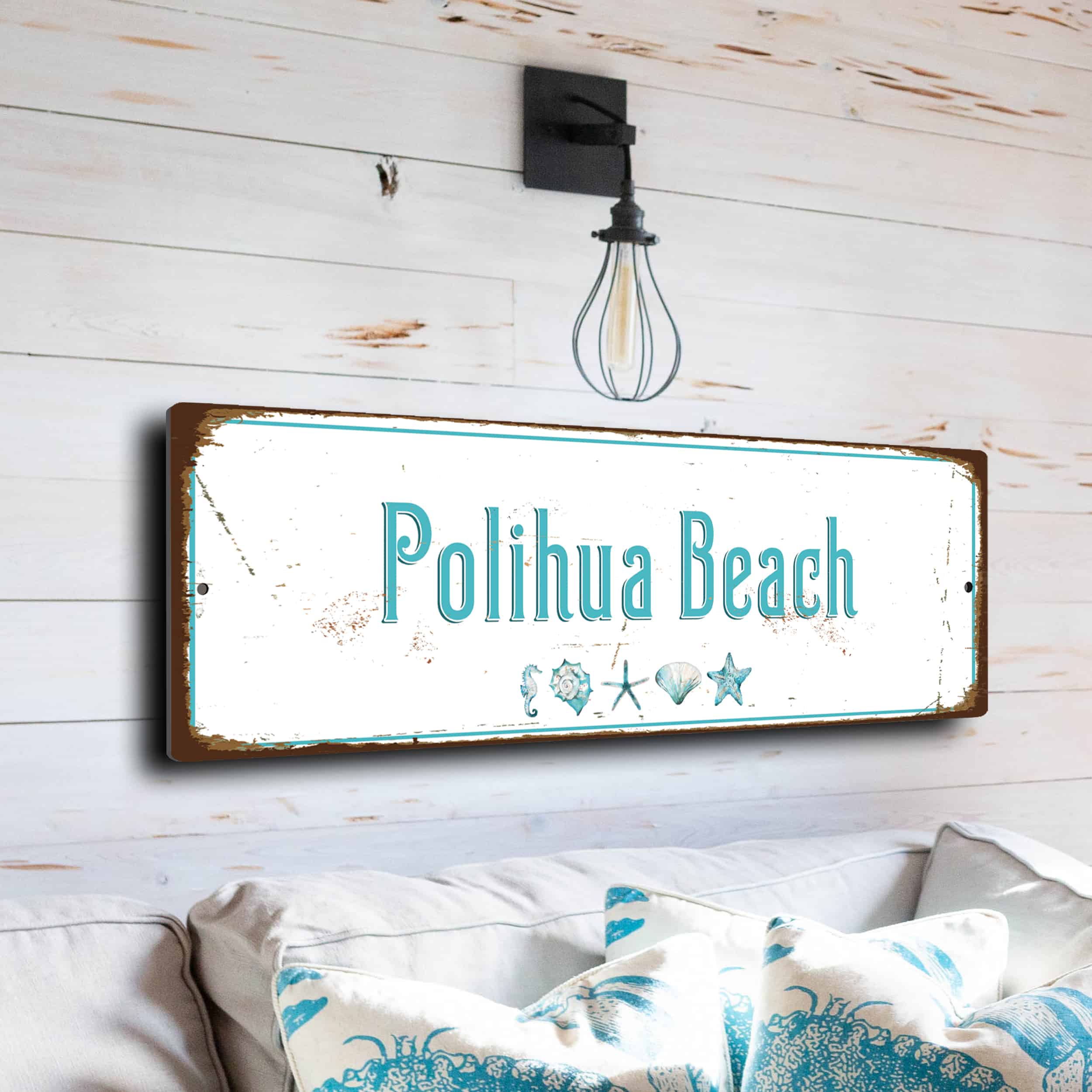 polihua-beach-cmsusb175-1-jpg