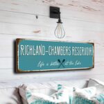 richland-chambers-reservoir-cmsusl1100-1-jpg