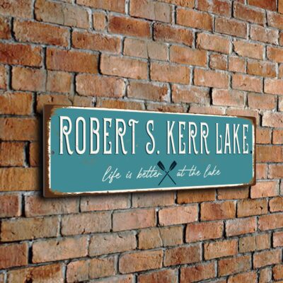 robert-s-kerr-lake-sign-1-jpg