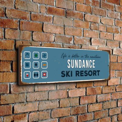 sundance-sign-jpg