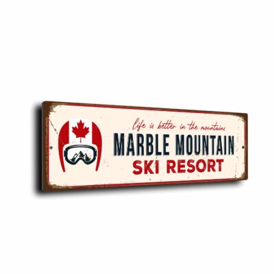 marble-mountain-sign-1-jpg