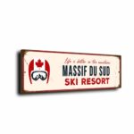 massif-du-sud-sign-1-jpg