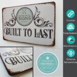 sign-with-icons-classic-metal-signs-2-jpg