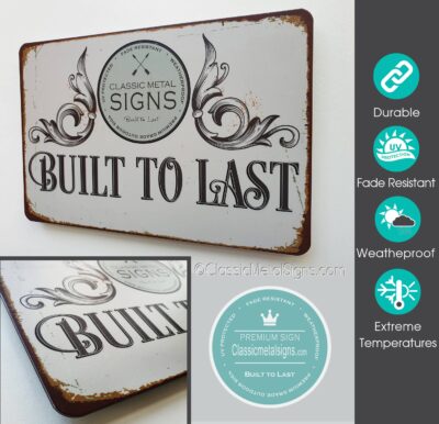 sign-with-icons-classic-metal-signs-2-jpg