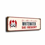 whitewater-sign-1-jpg