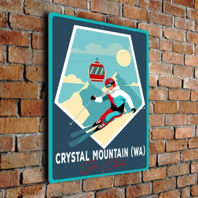 crystal-mountain-wa-ski-club-sign-jpg