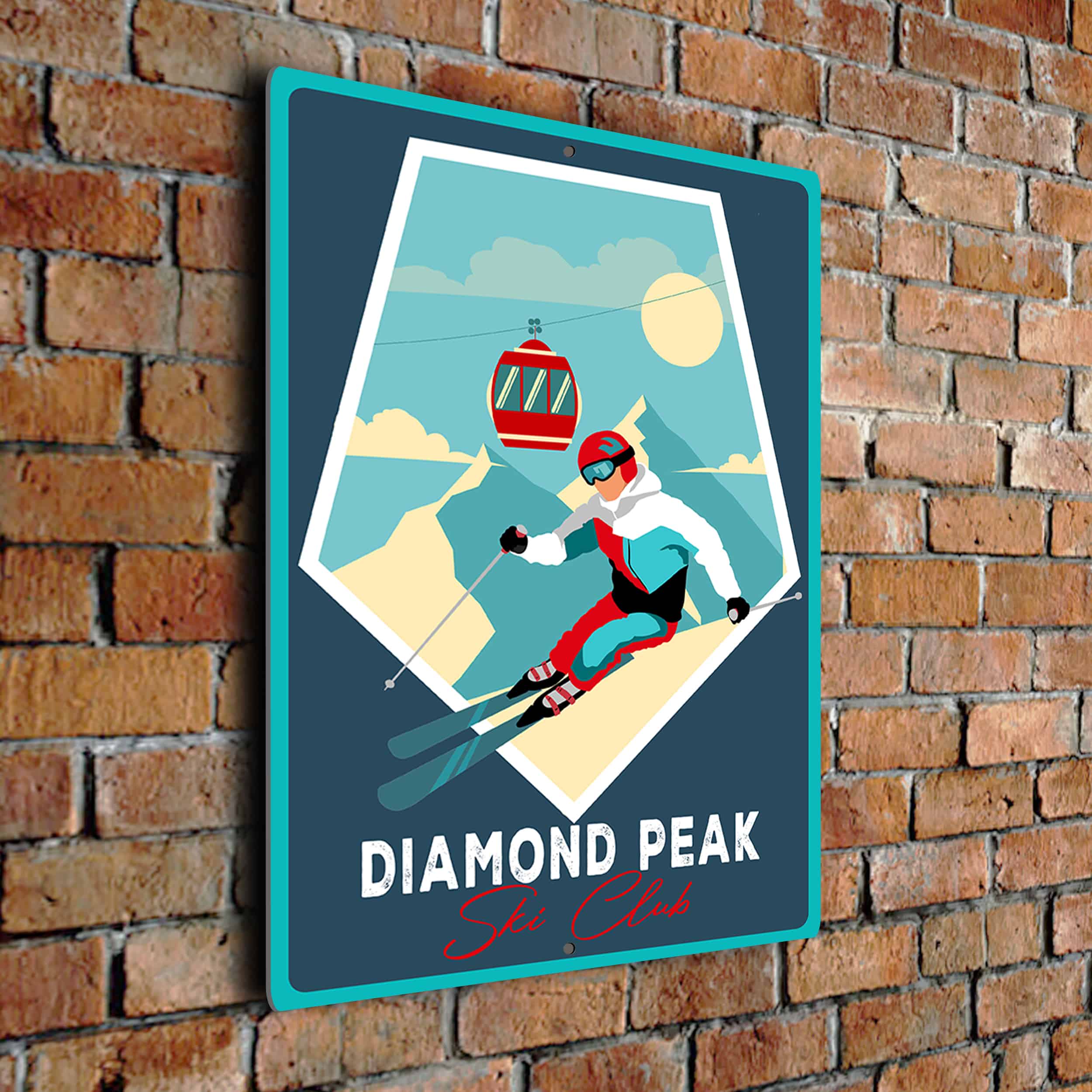 diamond-peak-ski-club-sign-jpg