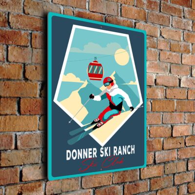 donner-ski-ranch-ski-club-sign-jpg