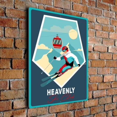 heavenly-ski-club-sign-jpg