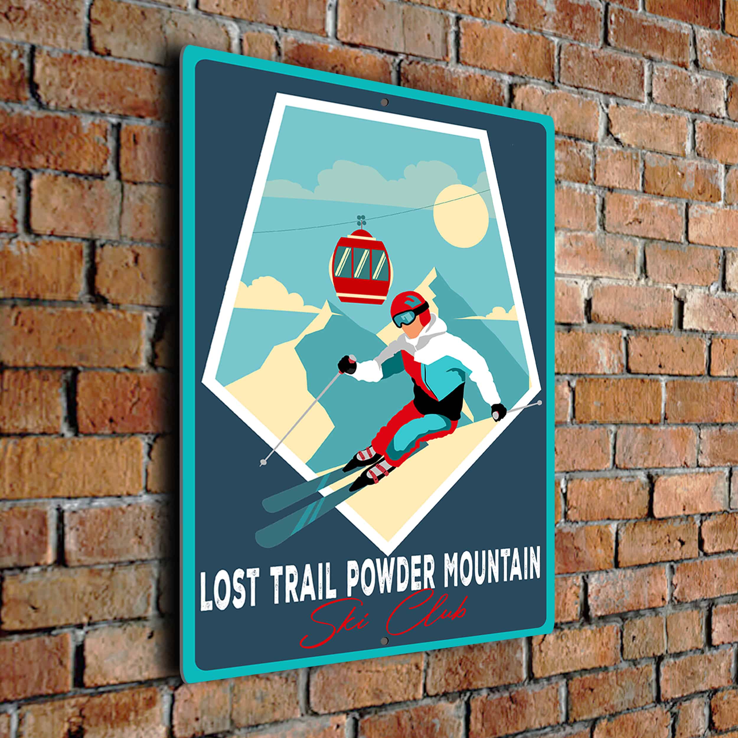 lost-trail-powder-mountain-ski-club-sign-jpg