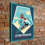 lutsen-mountains-ski-club-sign-jpg