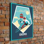 okemo-ski-club-sign-jpg