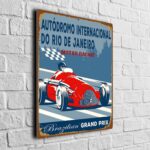 autodromo-internacional-do-rio-de-janeiro-sign-jpg