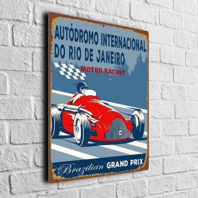 autodromo-internacional-do-rio-de-janeiro-sign-jpg