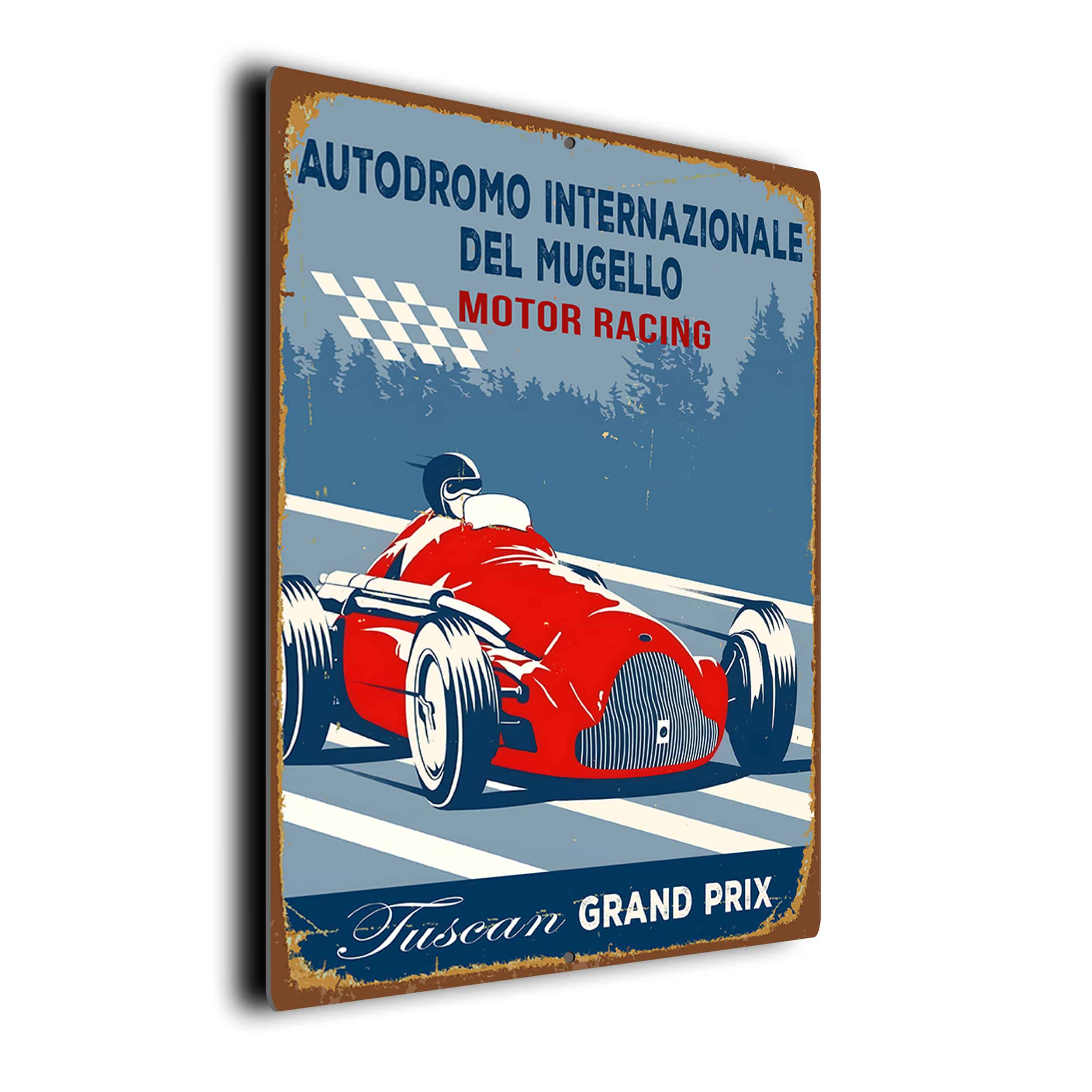 autodromo-internazionale-del-mugello-cmsform115022374-jpg