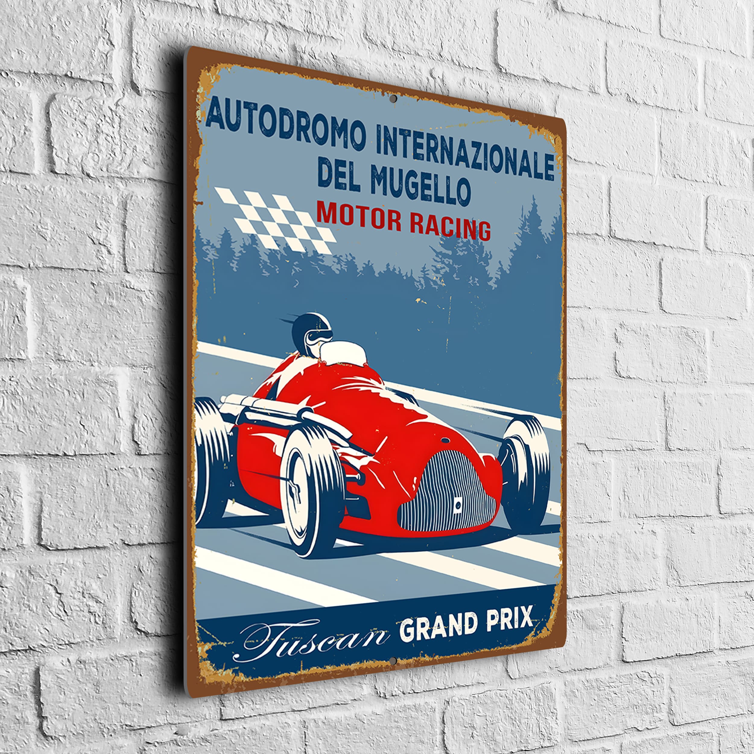 autodromo-internazionale-del-mugello-sign-jpg